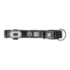 MAX & MOLLY MATRIX 2.0 ULTRA LED BLACK