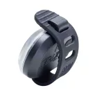 MAX & MOLLY MATRIX 2.0 ULTRA LED BLACK