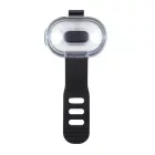 MAX & MOLLY MATRIX 2.0 ULTRA LED BLACK