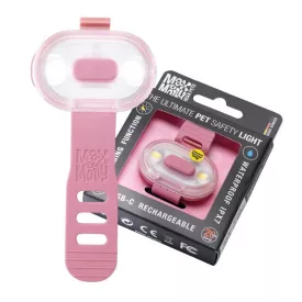 MAX & MOLLY MATRIX 2.0 ULTRA LED ROSE