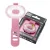 MAX & MOLLY MATRIX 2.0 ULTRA LED ROSE
