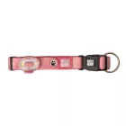 MAX & MOLLY MATRIX 2.0 ULTRA LED ROSE