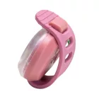 MAX & MOLLY MATRIX 2.0 ULTRA LED ROSE