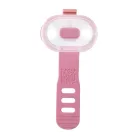 MAX & MOLLY MATRIX 2.0 ULTRA LED ROSE