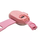 MAX & MOLLY MATRIX 2.0 ULTRA LED ROSE