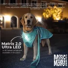 MAX & MOLLY MATRIX 2.0 ULTRA LED ROSE