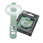 MAX & MOLLY MATRIX 2.0 ULTRA LED JADE