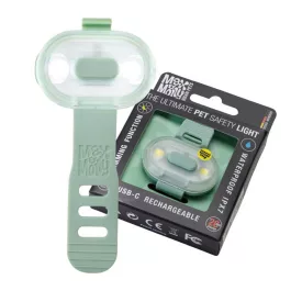 MAX & MOLLY MATRIX 2.0 ULTRA LED JADE