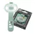 MAX & MOLLY MATRIX 2.0 ULTRA LED JADE