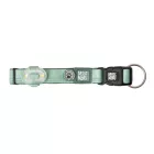 MAX & MOLLY MATRIX 2.0 ULTRA LED JADE