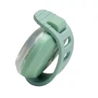 MAX & MOLLY MATRIX 2.0 ULTRA LED JADE