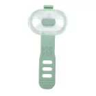 MAX & MOLLY MATRIX 2.0 ULTRA LED JADE