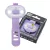 MAX & MOLLY MATRIX 2.0 ULTRA LED LAVENDER