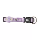 MAX & MOLLY MATRIX 2.0 ULTRA LED LAVENDER