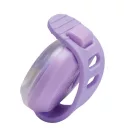 MAX & MOLLY MATRIX 2.0 ULTRA LED LAVENDER
