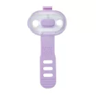 MAX & MOLLY MATRIX 2.0 ULTRA LED LAVENDER