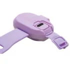 MAX & MOLLY MATRIX 2.0 ULTRA LED LAVENDER