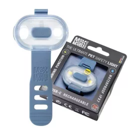 MAX & MOLLY MATRIX 2.0 ULTRA LED OCEAN