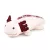 MAX & MOLLY PLÜSSJÁTÉK SÍPOL Axolotl Axel 37CM
