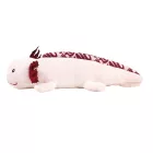 MAX & MOLLY PLÜSSJÁTÉK SÍPOL Axolotl Axel 37CM
