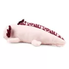 MAX & MOLLY PLÜSSJÁTÉK SÍPOL Axolotl Axel 37CM