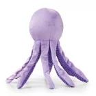 MAX & MOLLY PLÜSSJÁTÉK SÍPOL Octopus Leila 30CM