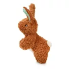 MAX & MOLLY PLÜSSJÁTÉK Rabbit Lotta 28CM