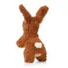 MAX & MOLLY PLÜSSJÁTÉK Rabbit Lotta 28CM