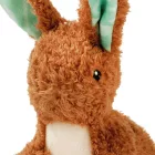 MAX & MOLLY PLÜSSJÁTÉK Rabbit Lotta 28CM