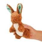 MAX & MOLLY PLÜSSJÁTÉK Rabbit Lotta 28CM