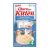 CHURU CIAO KITTEN JUTIFALAT 4x14G TONHAL