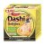 CHURU CIAO DASHI JUTIFALAT 70G TONHAL-KAGYLÓ