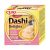 CHURU CIAO DASHI JUTIFALAT 70G CSIRKE-LAZAC