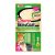 CHURU CIAO SKIN-COAT JUTIFALAT 4x14G CSIRKE-KAGYL