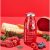 SMOOTHIE DOG  250ML MARHAHÚS