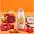 SMOOTHIE DOG  250ML IMMUNIO 