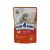 CLUB 4 PAWS PREMIUM CAT NEDVES ELEDEL BORJÚ GRAVY 100G