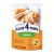 CLUB4PAWS CAT DRY CSIRKE 900G NEW