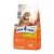 CLUB4PAWS CAT DRY NYÚL 2KG