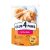 CLUB4PAWS CAT DRY BORJÚ 300G
