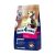 CLUB4PAWS DOG DRY PUPPY ALL  2KG CSIRKE (30/16)