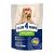 CLUB4PAWS DOG DRY SMALL 400G