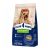 CLUB4PAWS DOG DRY SMALL  2KG