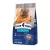 CLUB4PAWS DOG DRY 2KG BÁRÁNY-RIZS