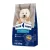 CLUB4PAWS DOG DRY SMALL  2KG BÁRÁNY(23/12)
