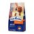 CLUB4PAWS DOG DRY MEDIUM 2KG CSIRKE