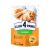 xCLUB4PAWS CAT DRY CSIRKE 300G 