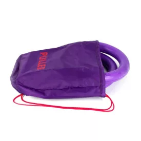 TÁSKA PULLERHEZ 30CM
