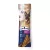 CLUB4PAWS DOG DENTAL STICK 117G LARGE BREEDS