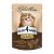 xCLUB4PAWS CAT POUCH SLICES 85g Csirke-Borjú